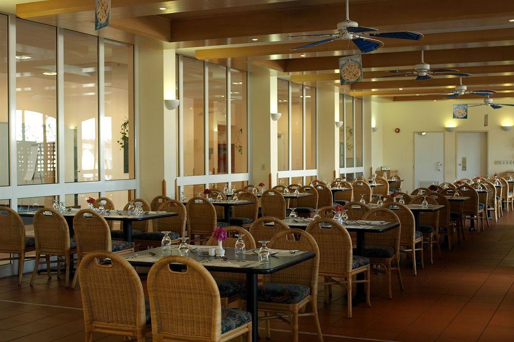 Hotel Makarem Annakheel &