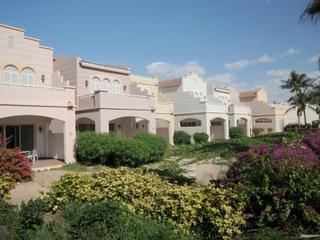 Makarem Annakheel & 4*