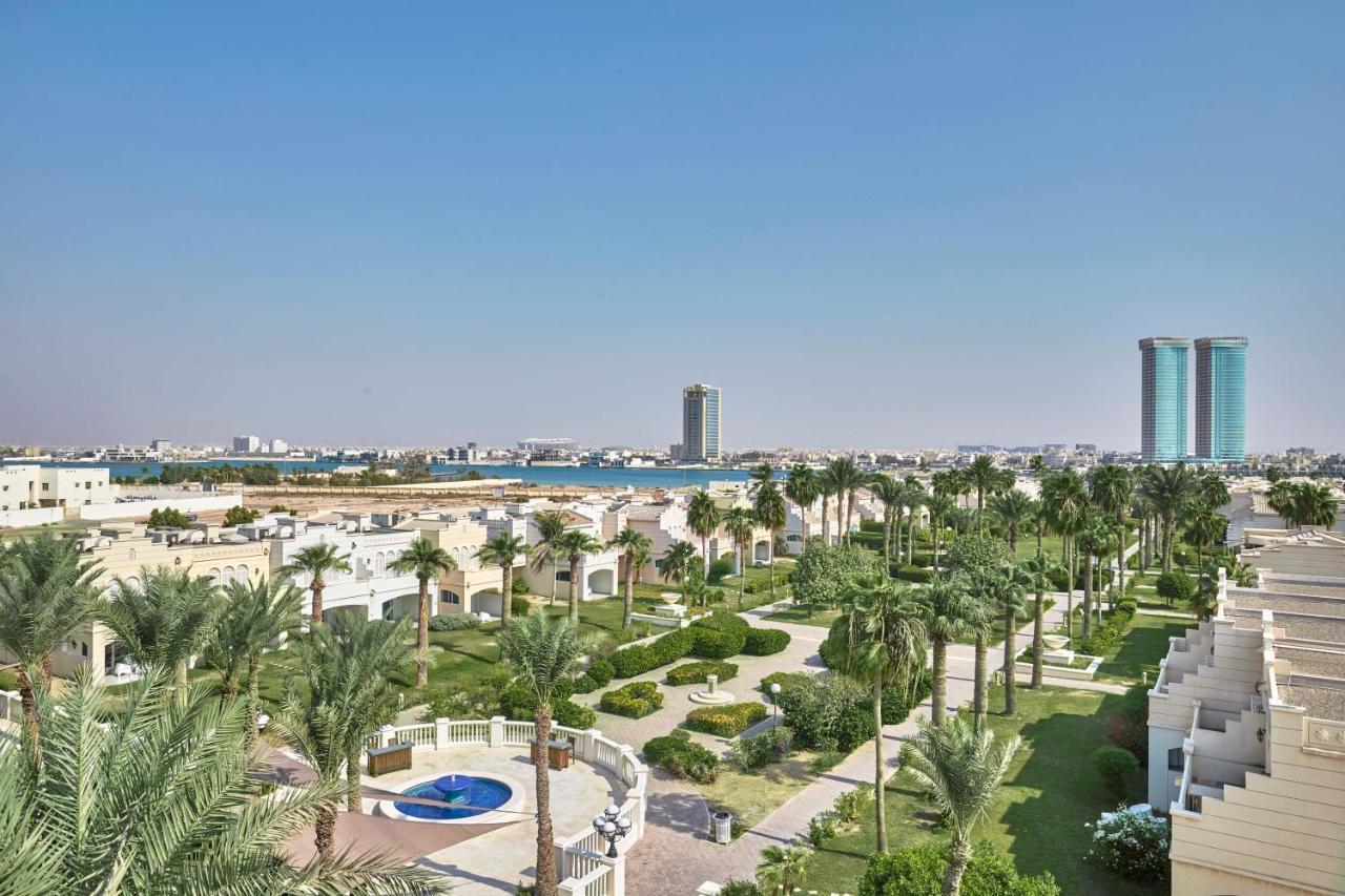 Hotel Makarem Annakheel &